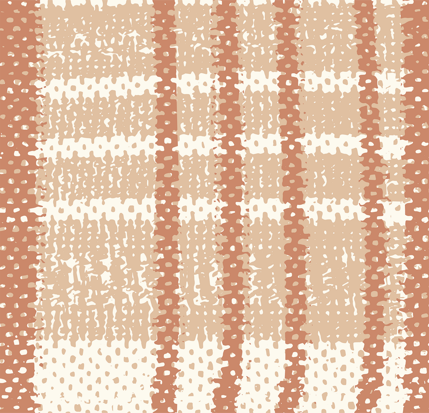 Woven Wallpaper