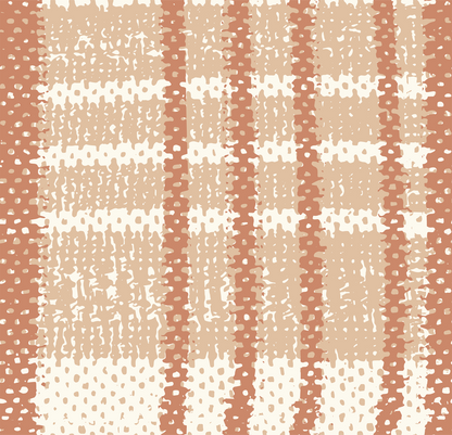 Woven Wallpaper