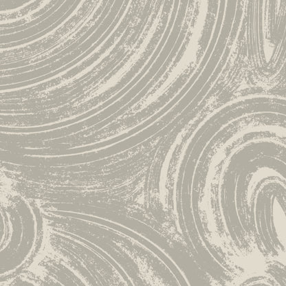 Zen Circles Wallpaper