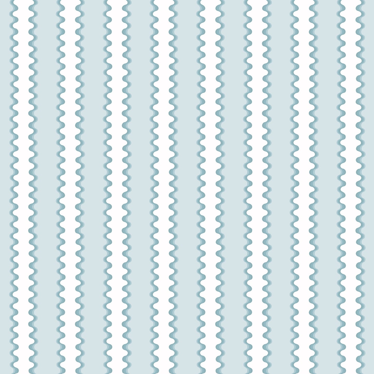 Ribbon Candy Large Wallpaper