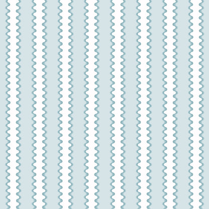 Ribbon Candy Large Wallpaper