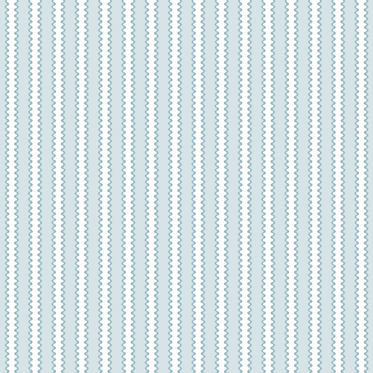 Ribbon Candy Small Wallpaper