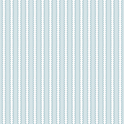 Ribbon Candy Small Wallpaper