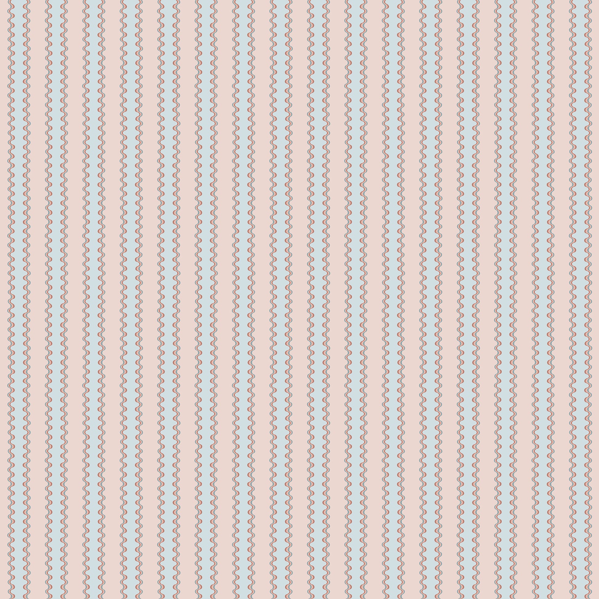Ribbon Candy Small Wallpaper.