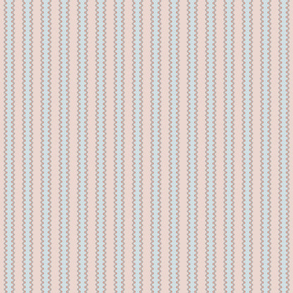 Ribbon Candy Small Wallpaper.