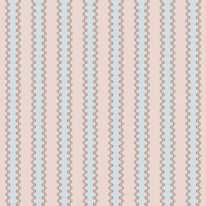 Ribbon Candy Large Wallpaper.