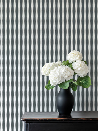 Ribbon Candy Large Wallpaper.
