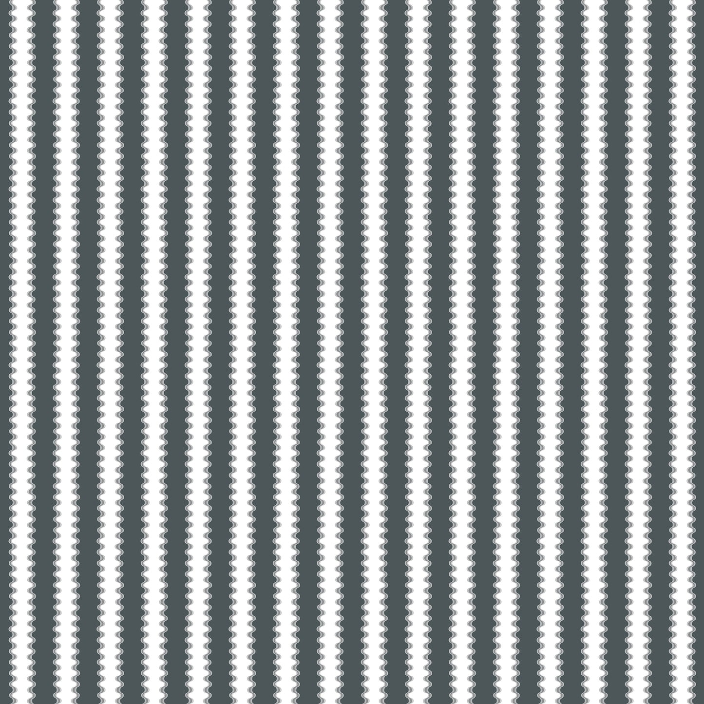 Ribbon Candy Small Wallpaper.