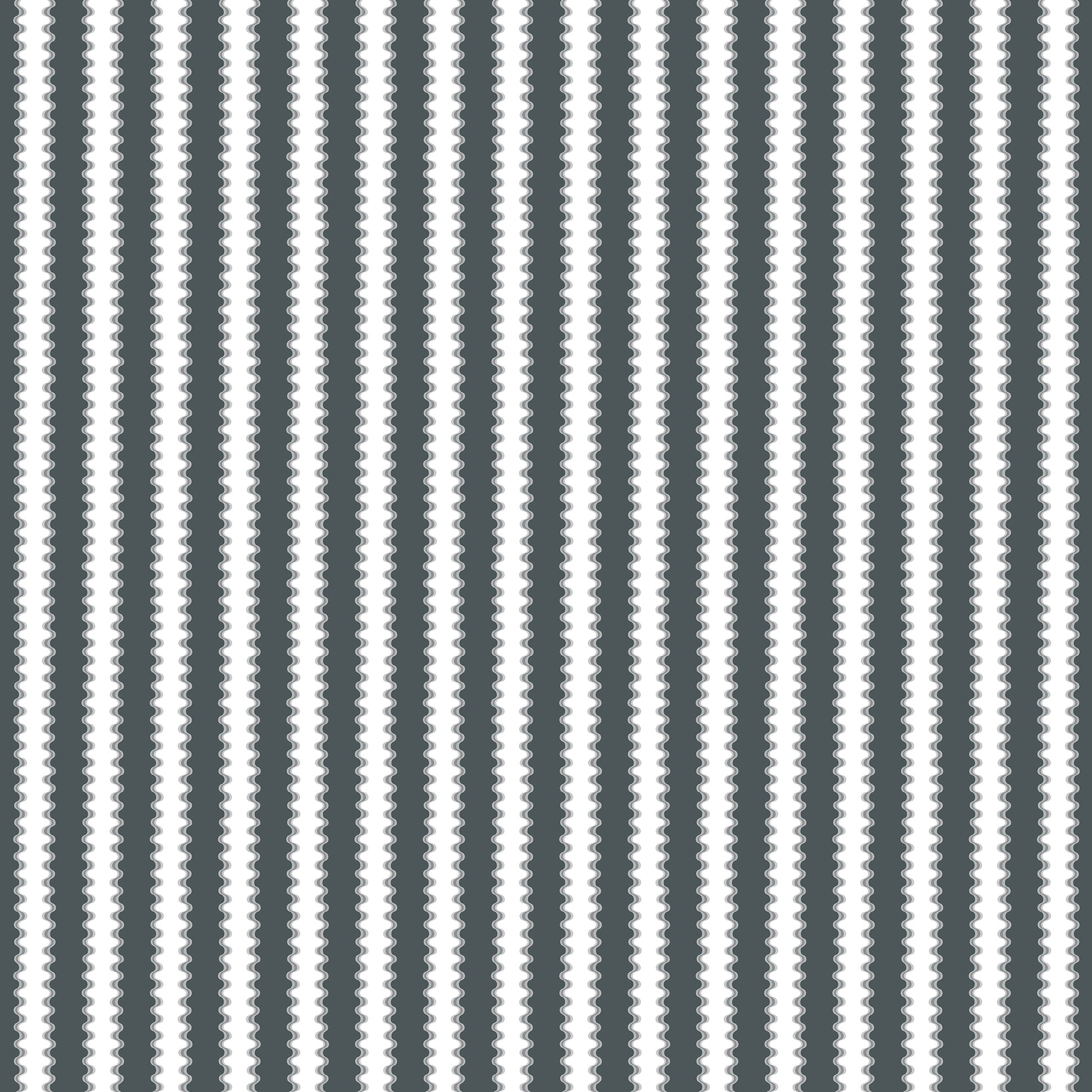 Ribbon Candy Small Wallpaper.