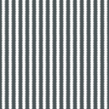 Ribbon Candy Small Wallpaper.