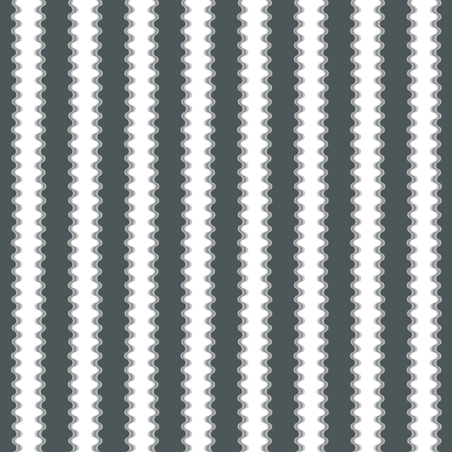 Ribbon Candy Large Wallpaper.