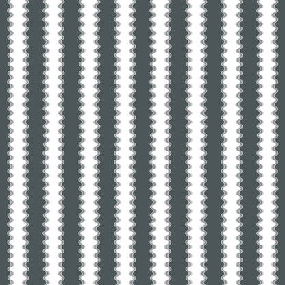 Ribbon Candy Large Wallpaper.
