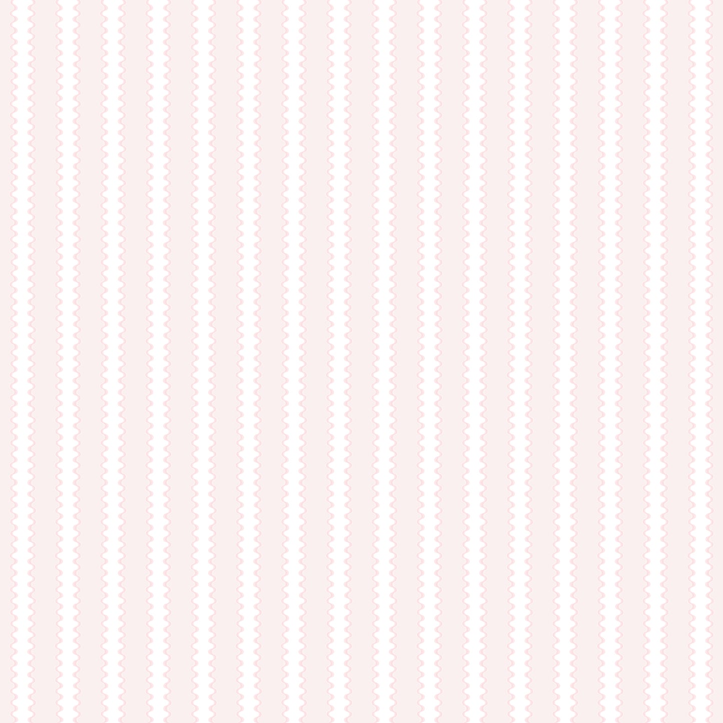 Ribbon Candy Small Wallpaper.