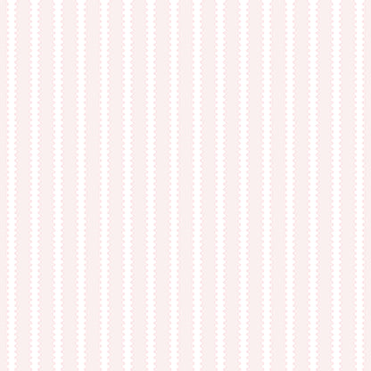 Ribbon Candy Small Wallpaper.