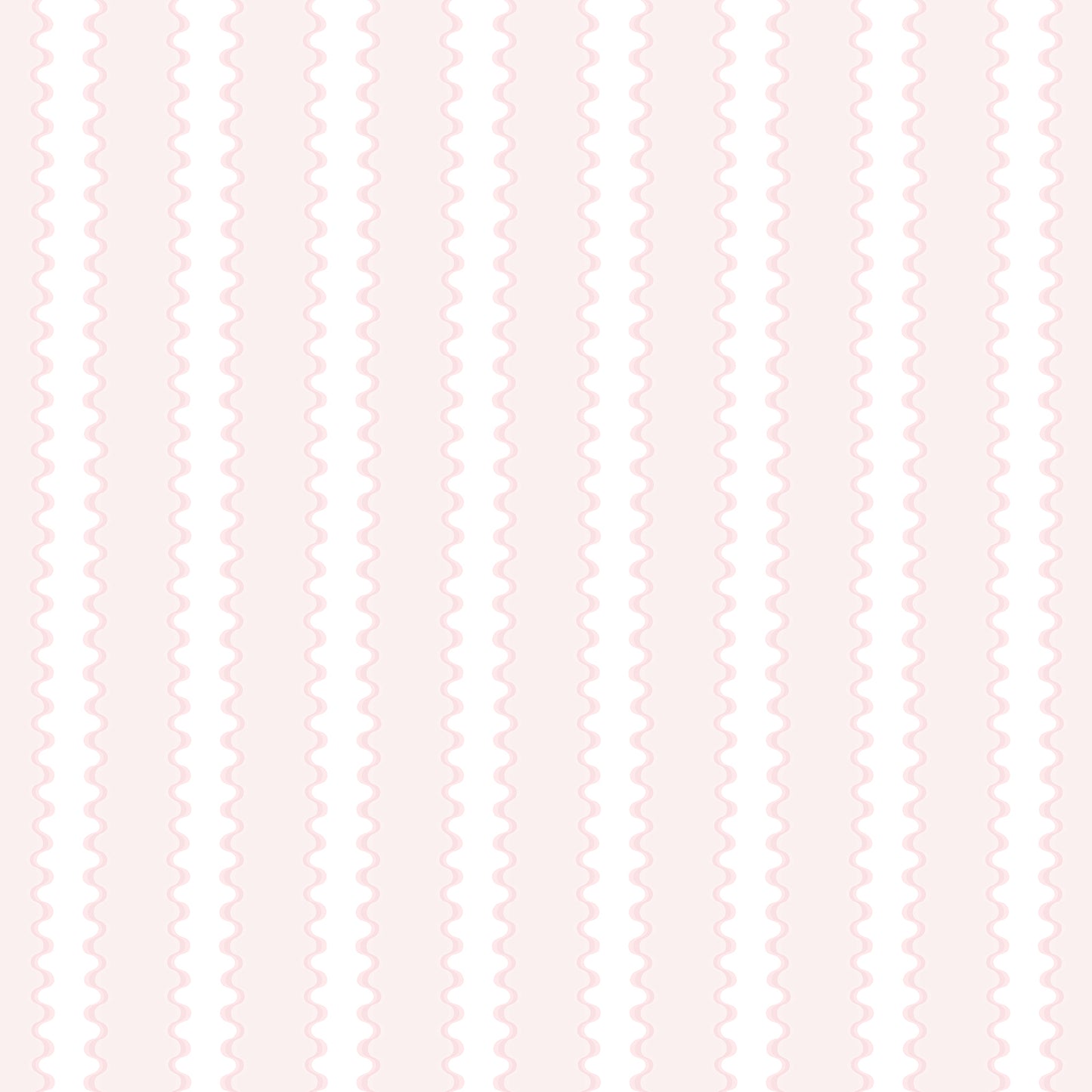 Ribbon Candy Large Wallpaper.
