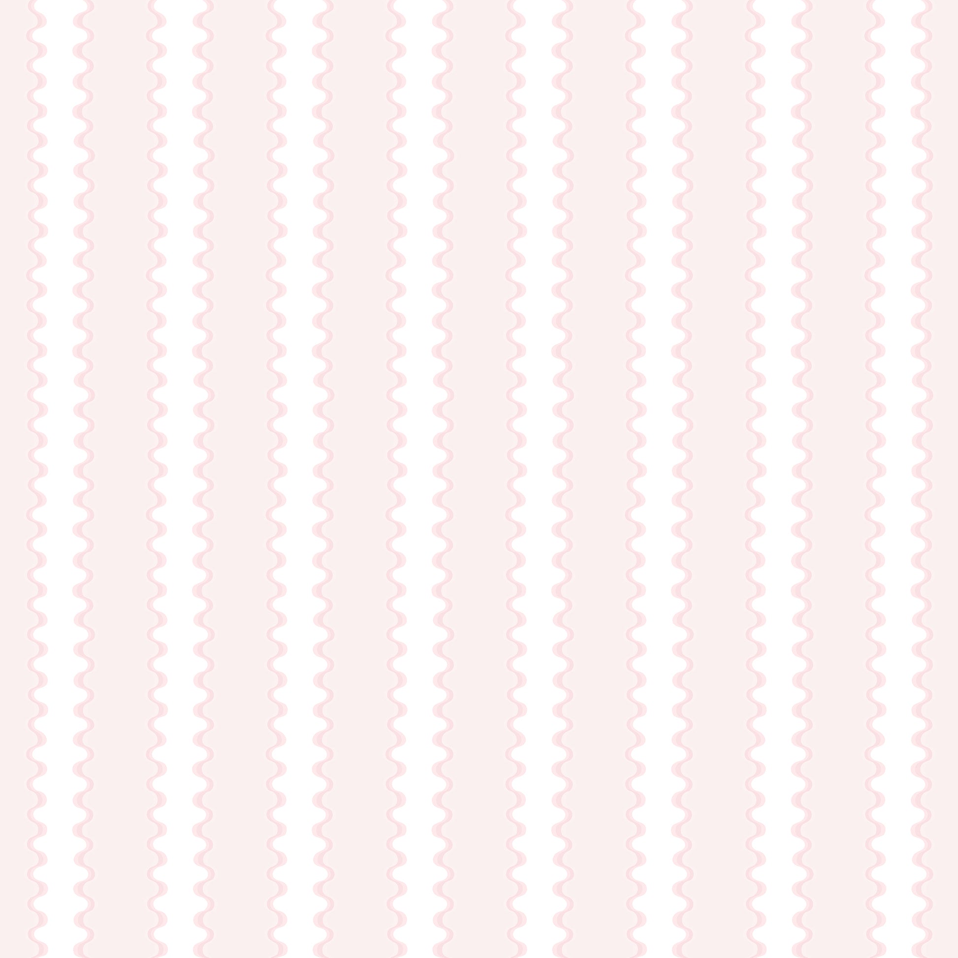 Ribbon Candy Large Wallpaper.