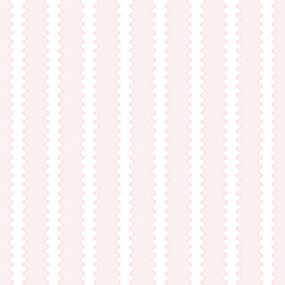 Ribbon Candy Large Wallpaper.