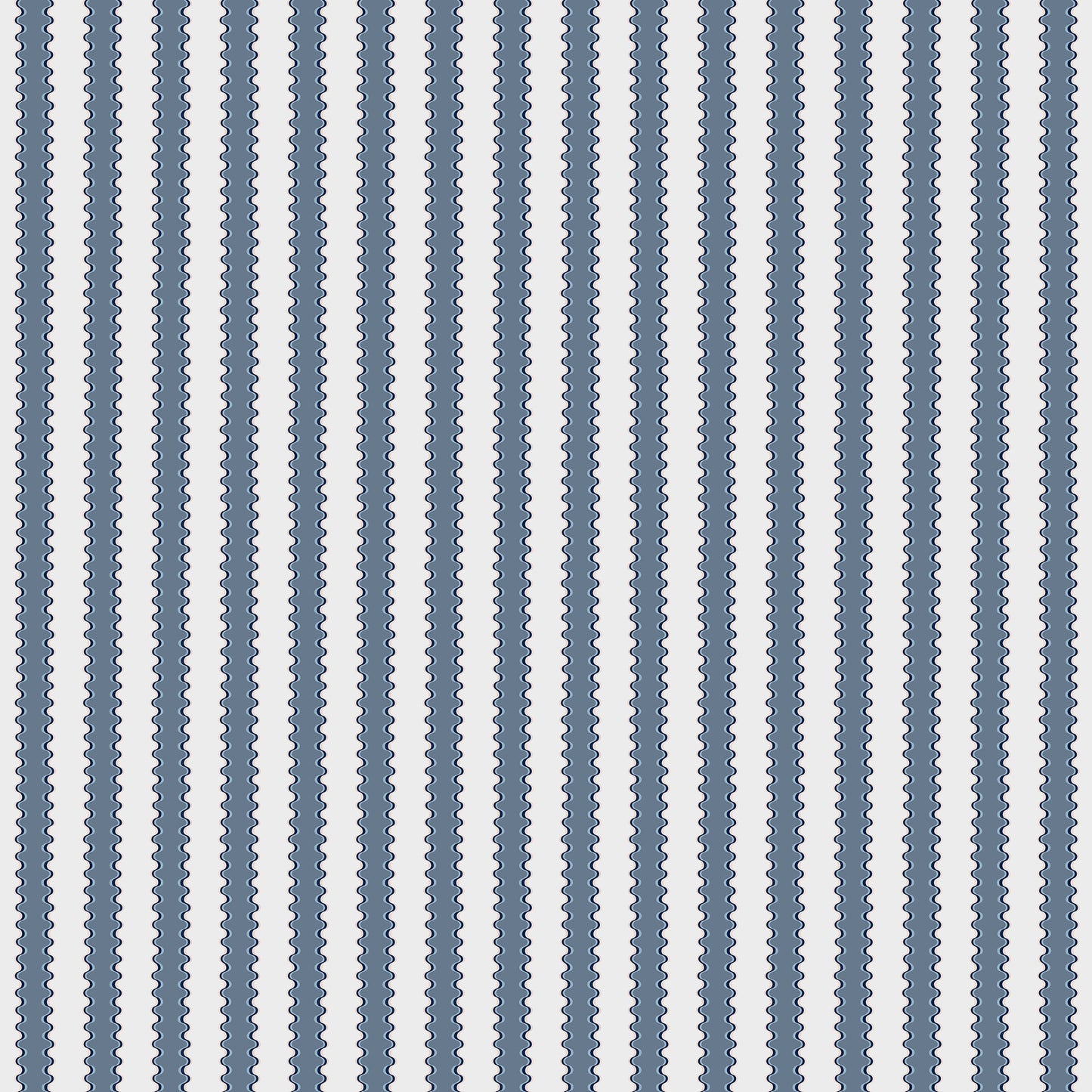 Ribbon Candy Small Wallpaper
