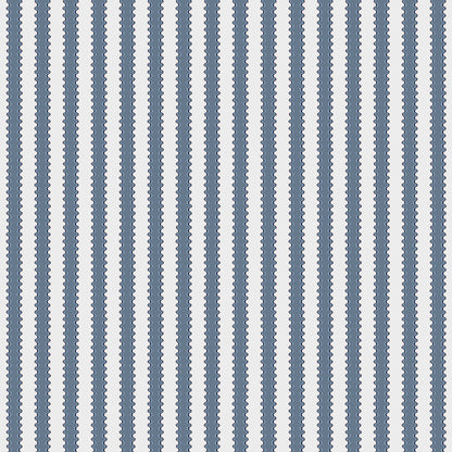 Ribbon Candy Small Wallpaper