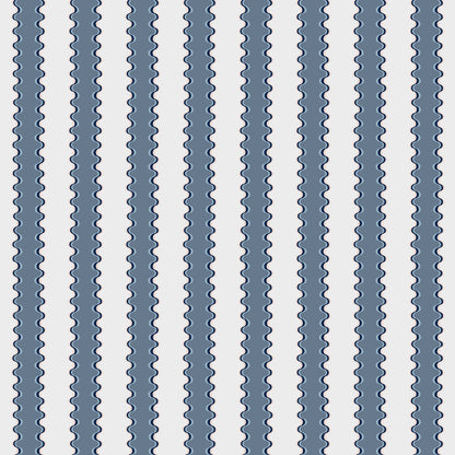 Ribbon Candy Large Wallpaper