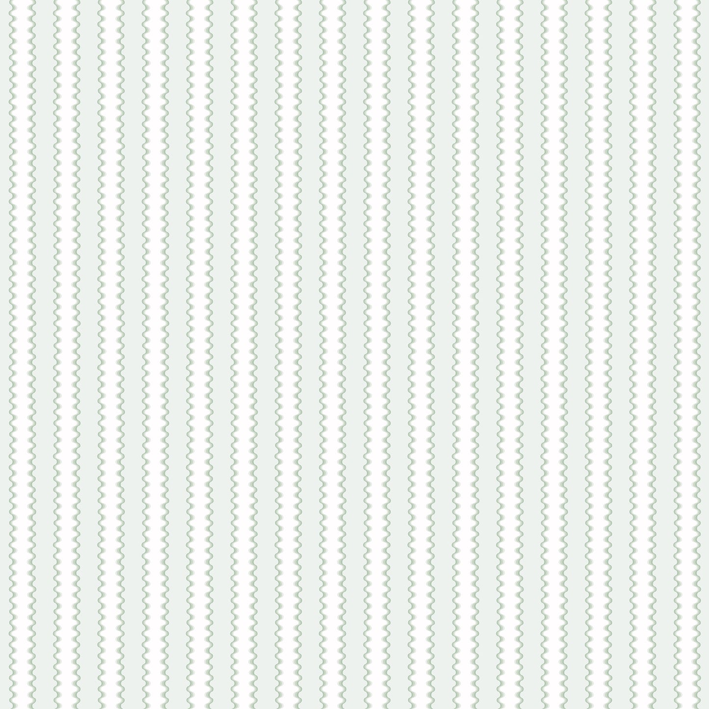 Ribbon Candy Small Wallpaper.