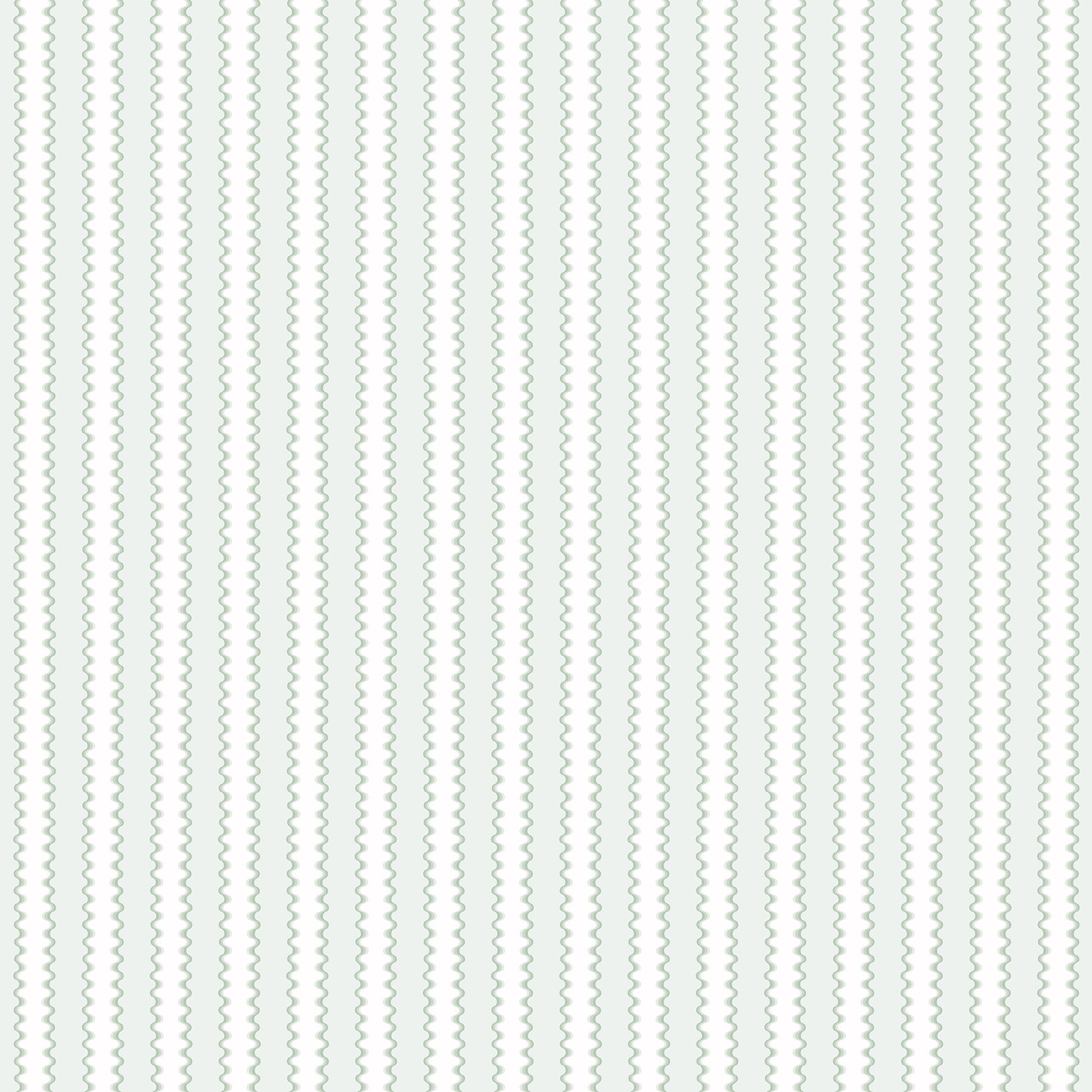 Ribbon Candy Small Wallpaper.