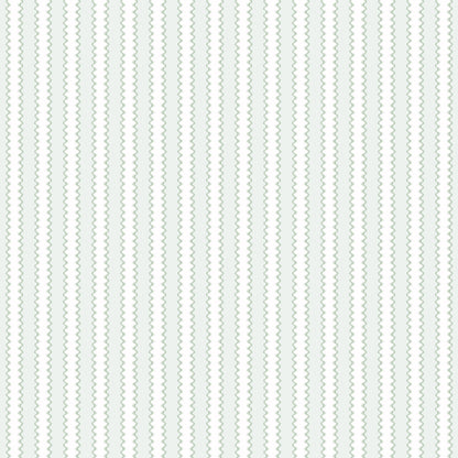Ribbon Candy Small Wallpaper.
