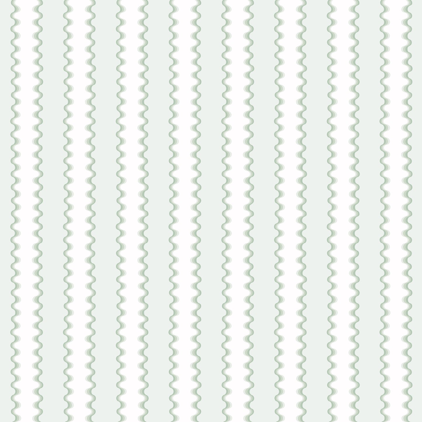 Ribbon Candy Large Wallpaper.