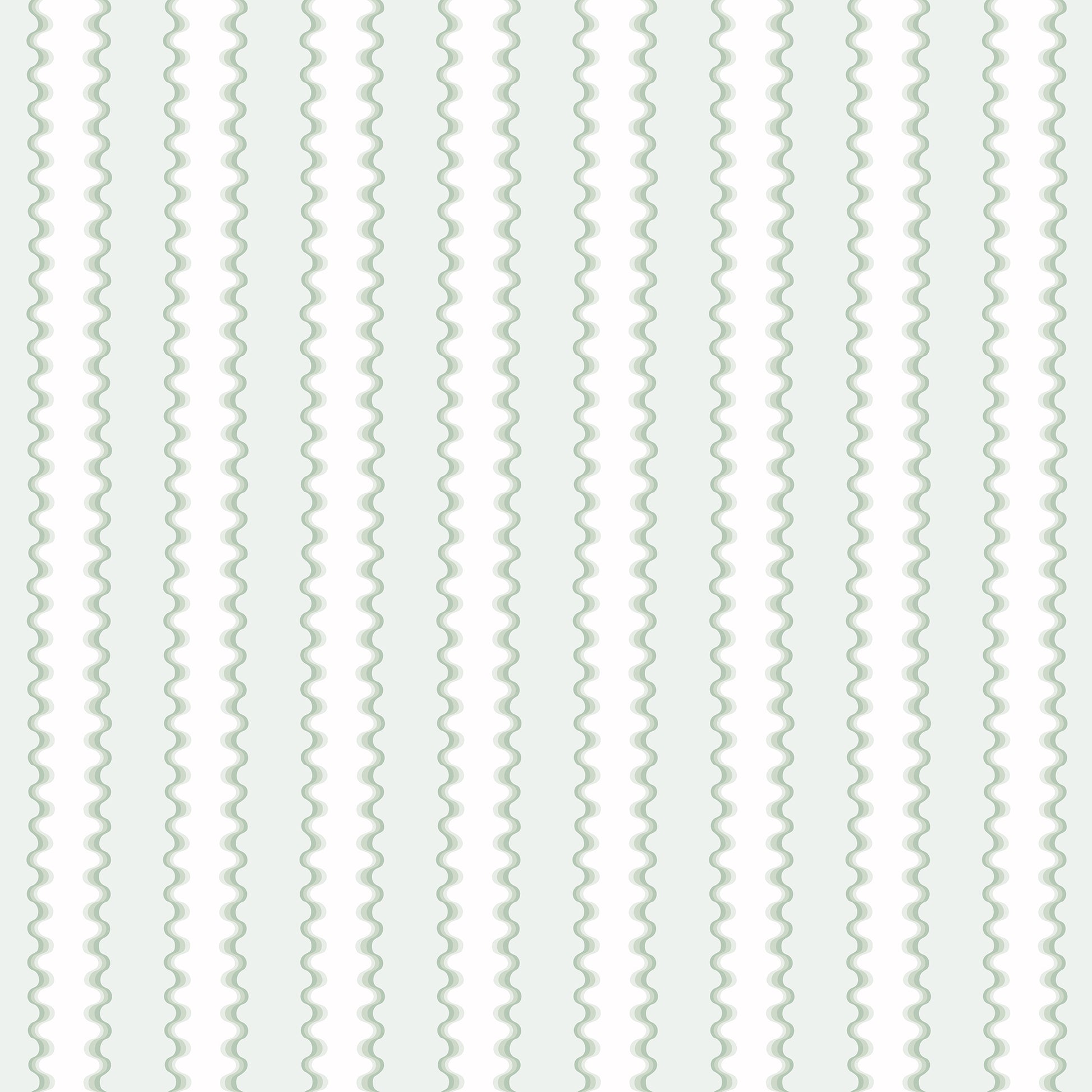 Ribbon Candy Large Wallpaper.