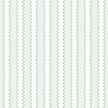 Ribbon Candy Large Wallpaper.
