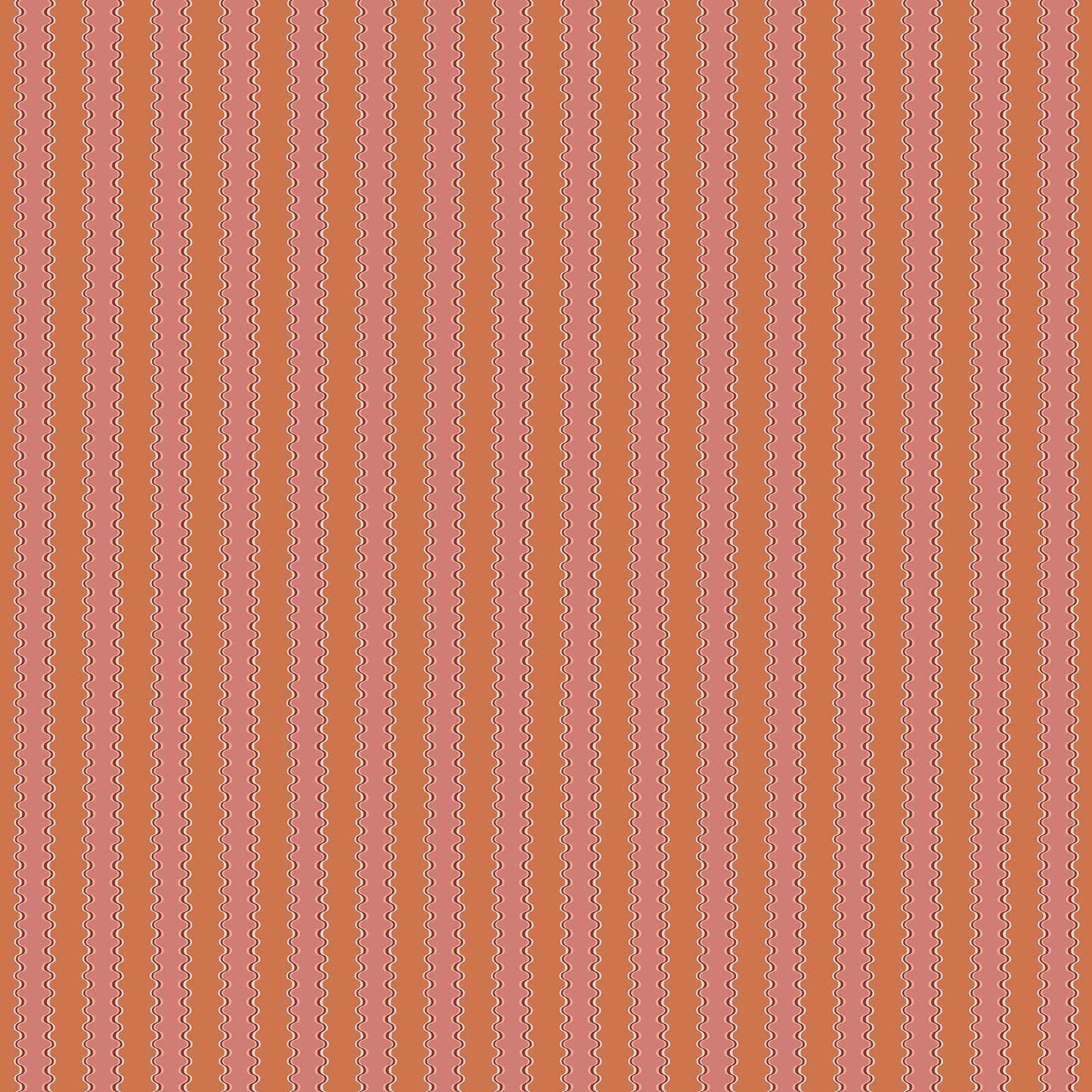 Ribbon Candy Small Wallpaper
