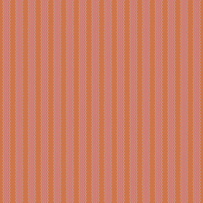 Ribbon Candy Small Wallpaper