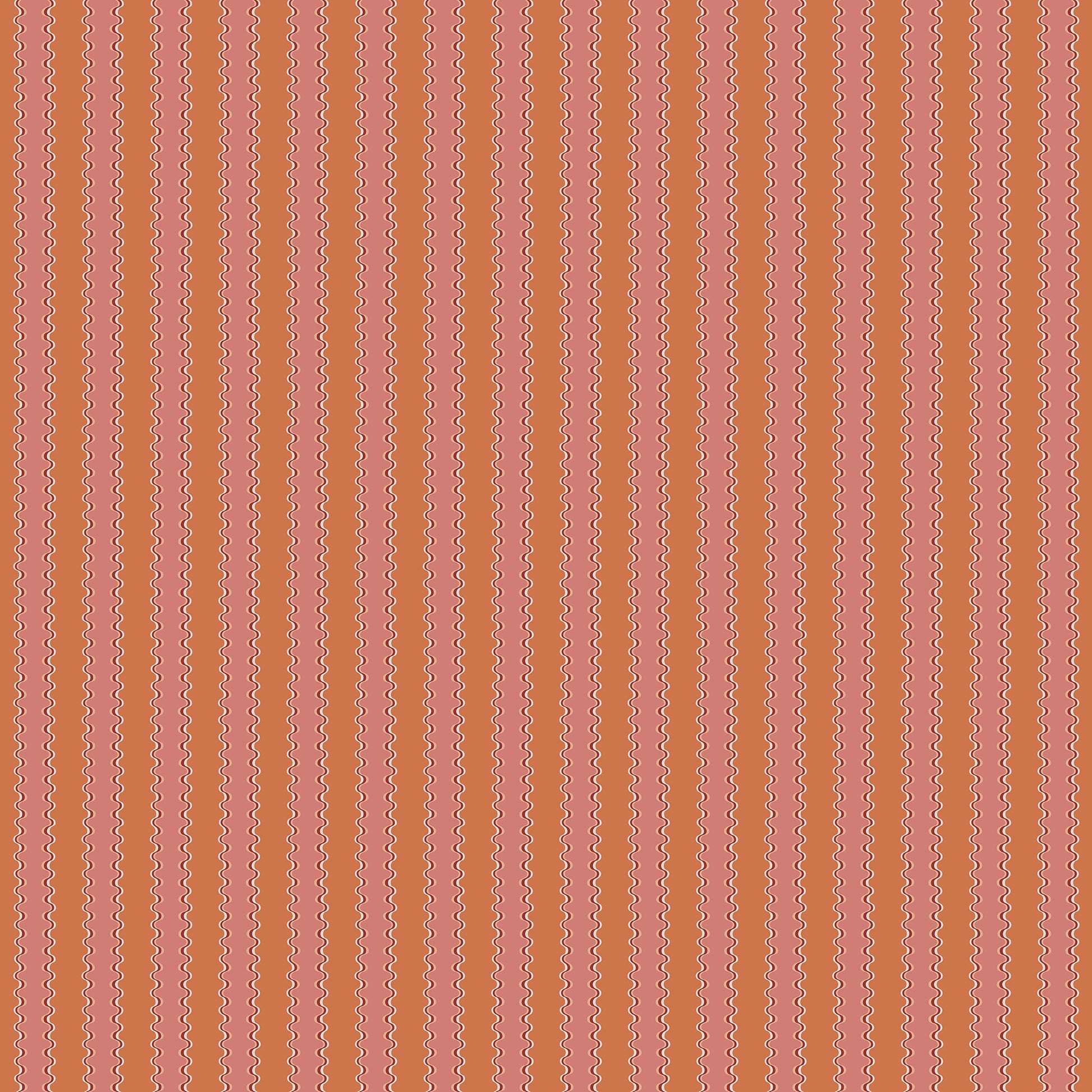 Ribbon Candy Small Wallpaper.
