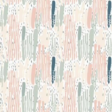 Desert Lines Wallpaper