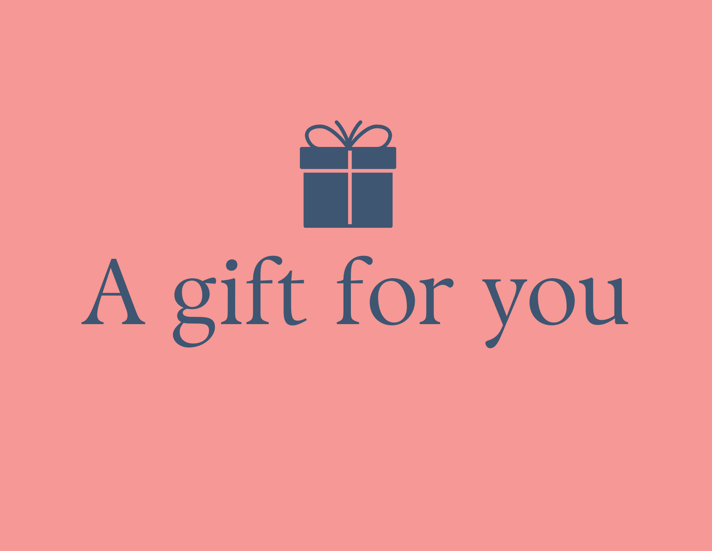 Wimzy Walls Gift Card