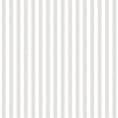 Ribbon Candy Small Wallpaper