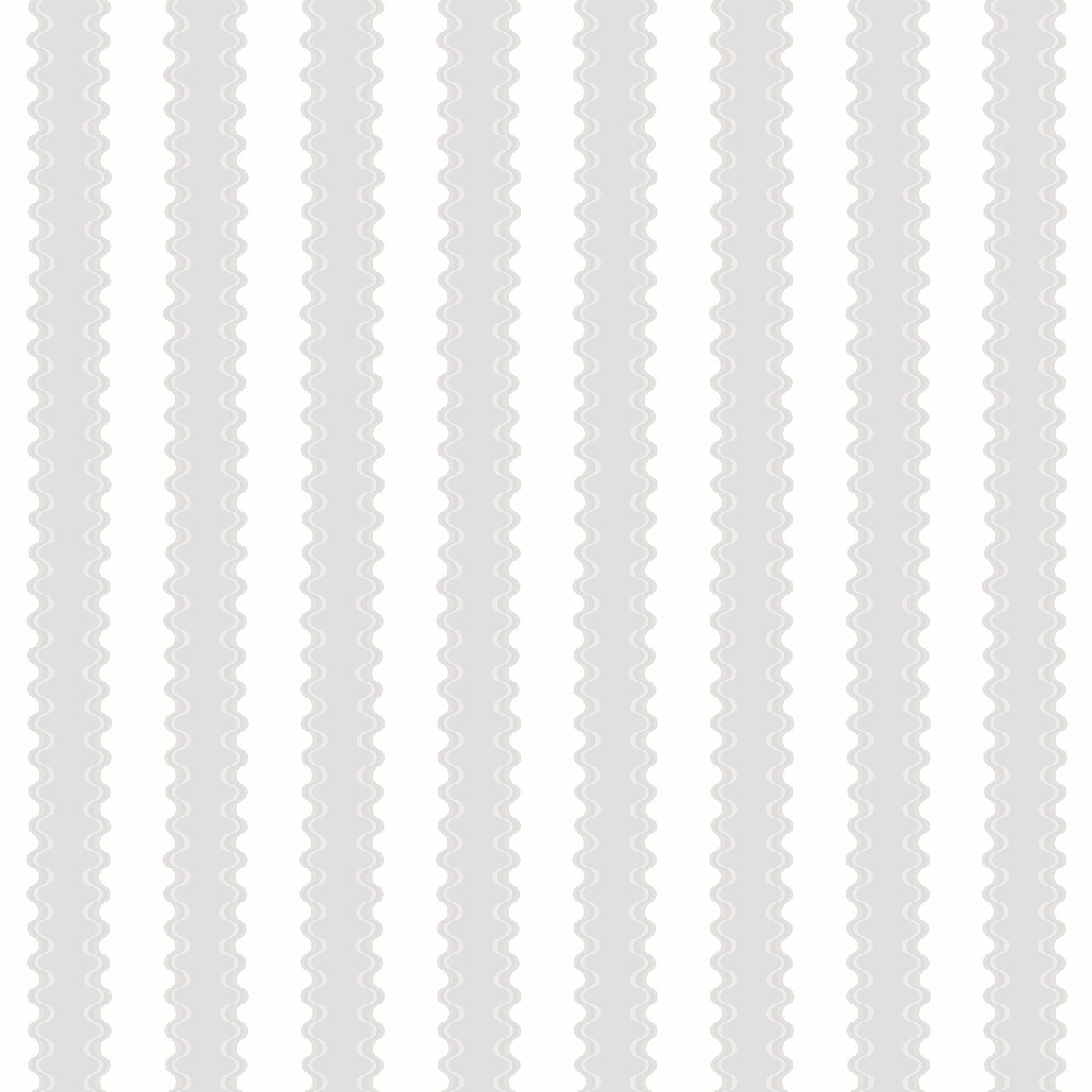 Ribbon Candy Large Wallpaper.