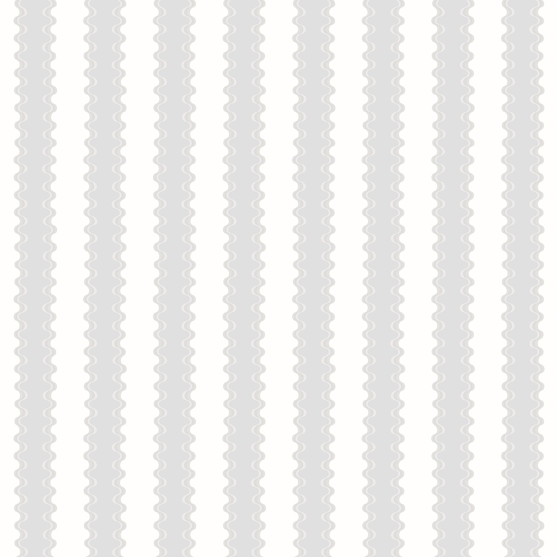 Ribbon Candy Large Wallpaper.