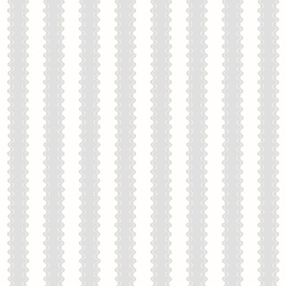 Ribbon Candy Large Wallpaper.