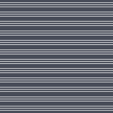 Neutral Stripes Grey Wallpaper