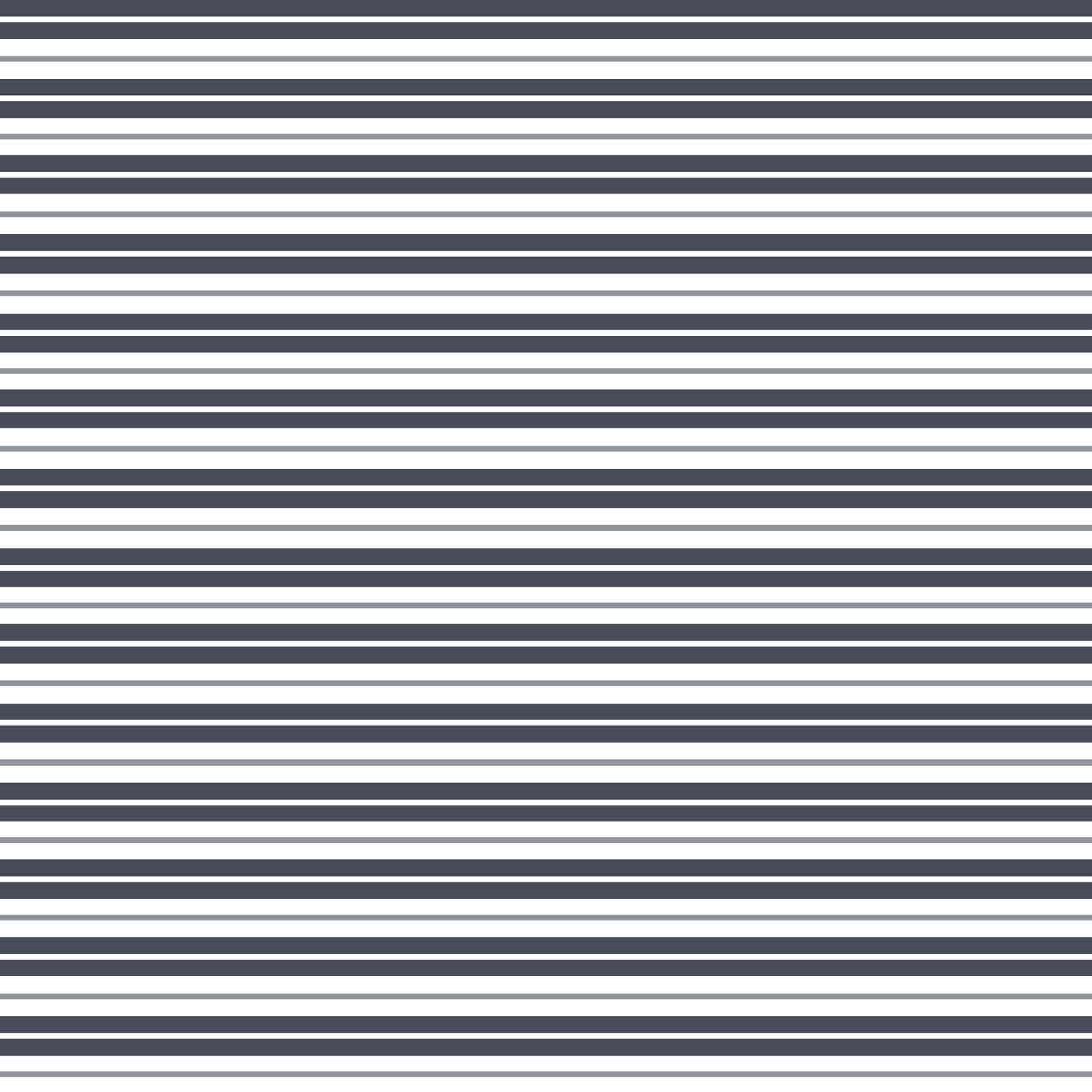 Neutral Stripes Grey