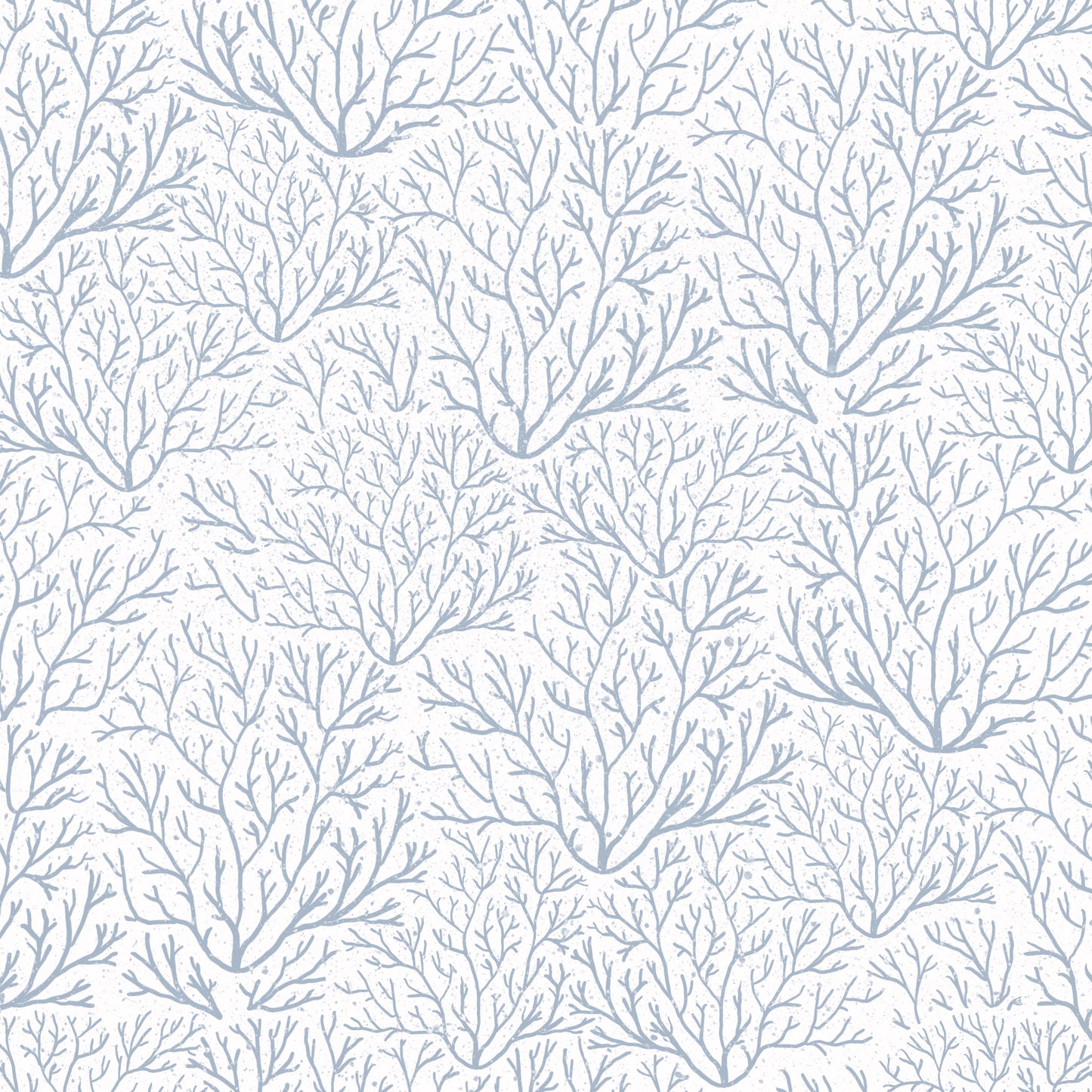 Coral Reef Wallpaper