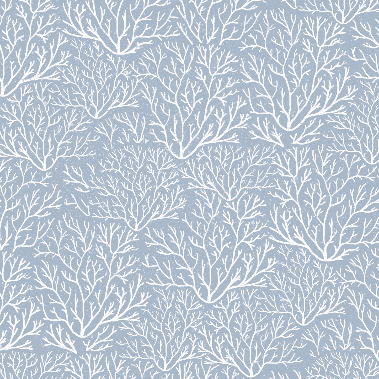 Coral Reef Wallpaper