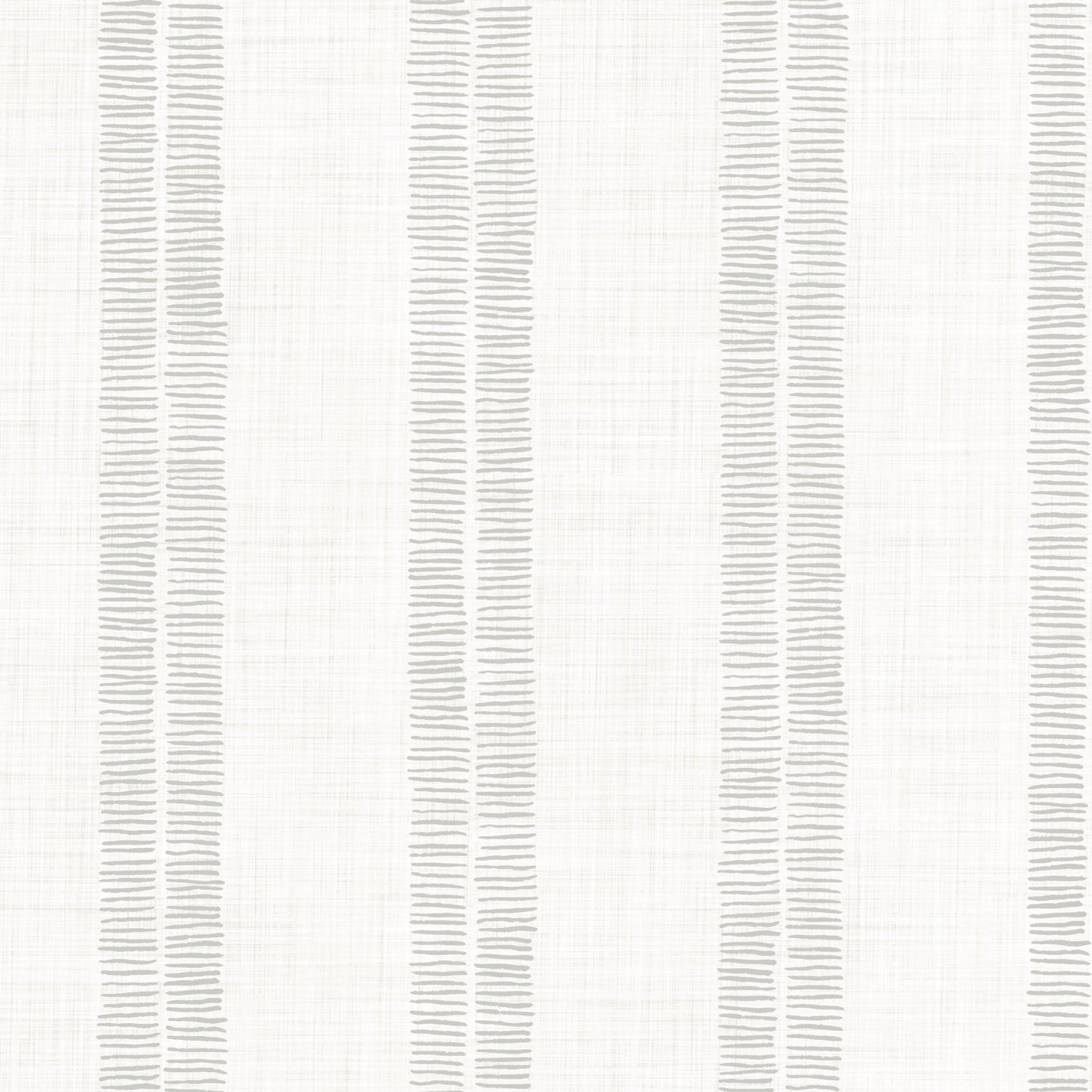 Farmhouse Stripes Wallpaper