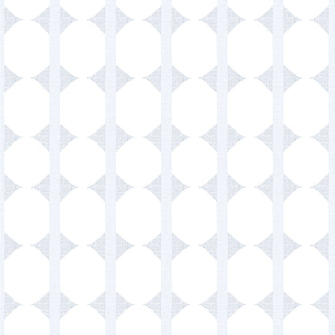 Aztec Stripes Wallpaper