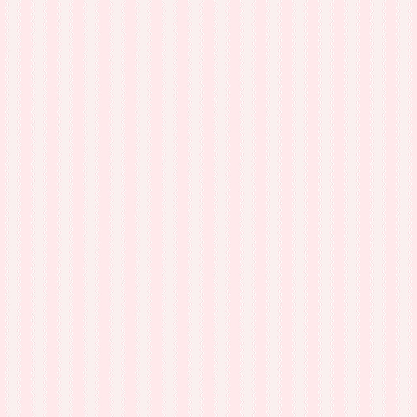Ribbon Candy Small Wallpaper.