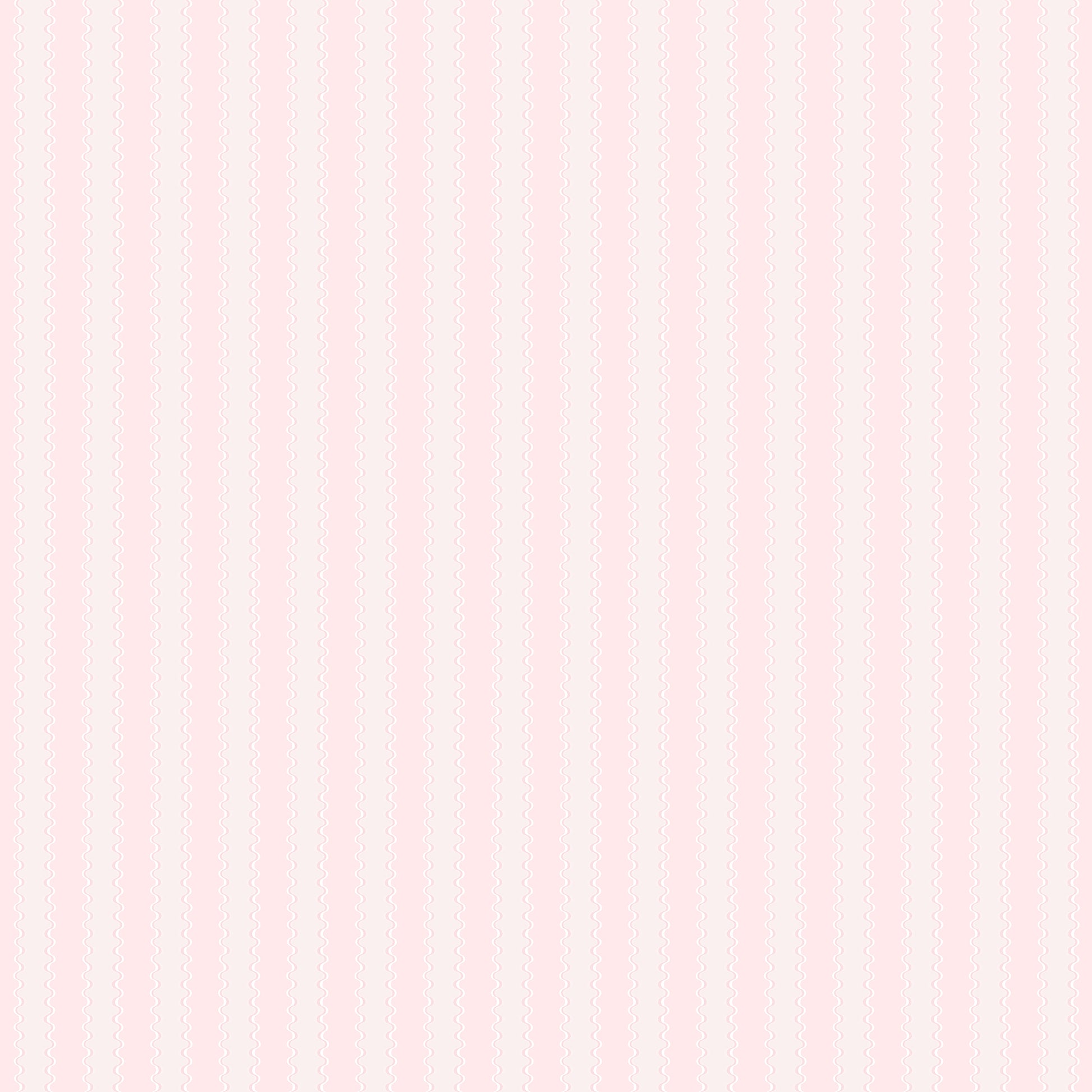 Ribbon Candy Small Wallpaper.