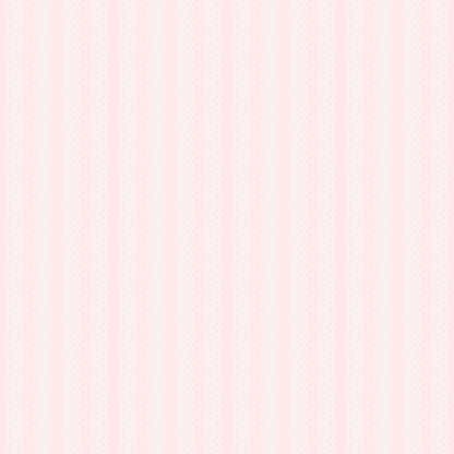 Ribbon Candy Small Wallpaper.