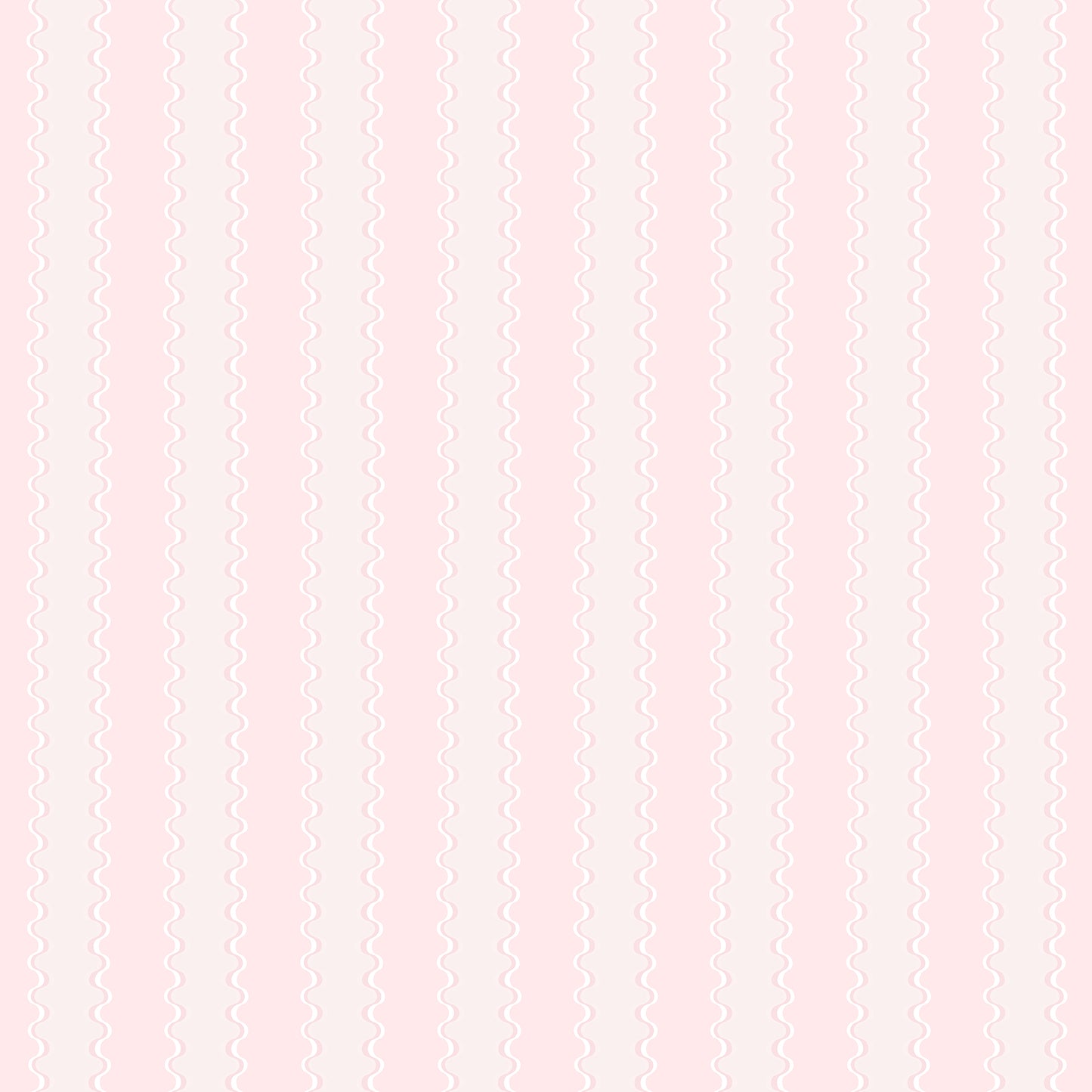 Ribbon Candy Large Wallpaper.
