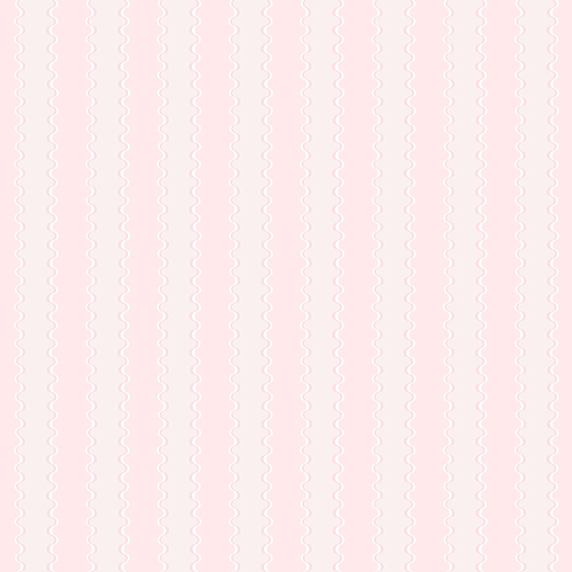 Ribbon Candy Large Wallpaper.